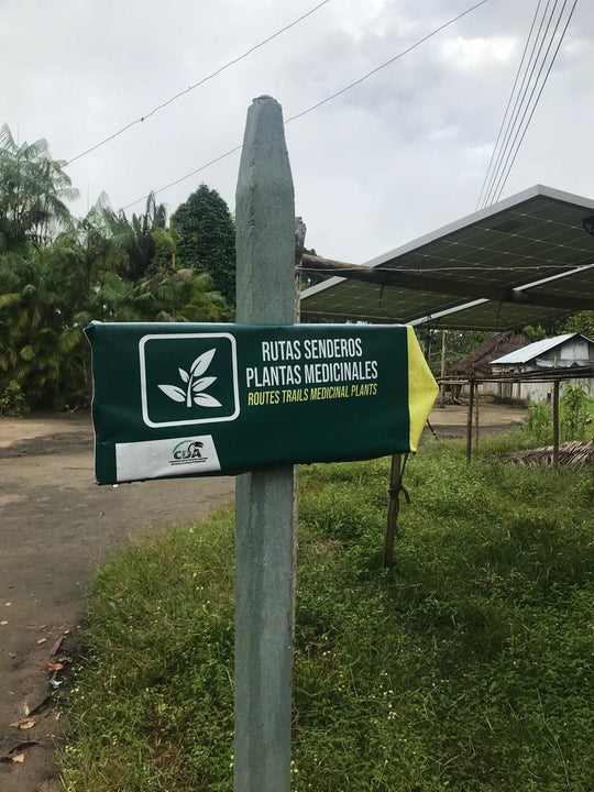 Tour 7 Días – Amazonía Guainía Indígena (Fecha Abierta) / 7-Day Indigenous Amazon Experience in Guainía (Flexible Dates)