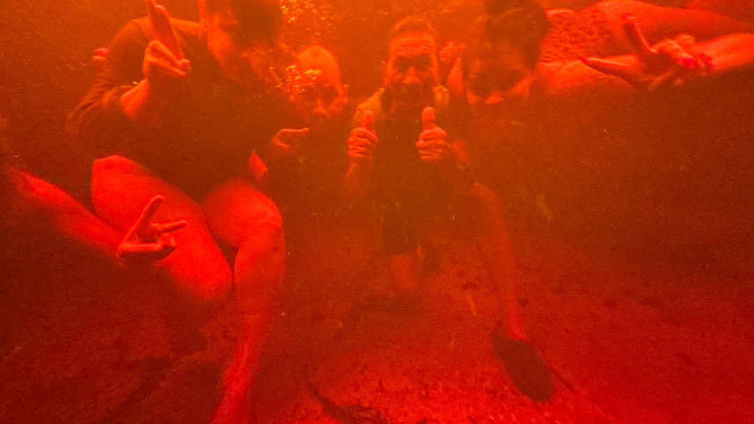 Pasadía a Mavicure desde Inírida – Transporte fluvial, almuerzo y ascenso a los Cerros (  Tour programado)