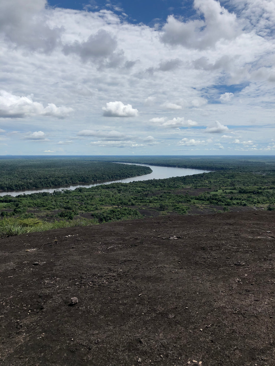 Cerros, Mavicure, Mavecure, Guainía, Rio Inírida, Ecoturismo, turismo de naturaleza