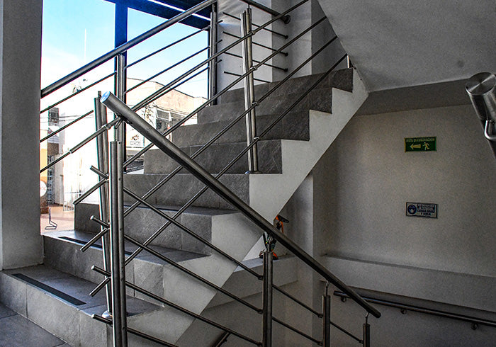 Habitación Doble • Vista al Río (cama doble)