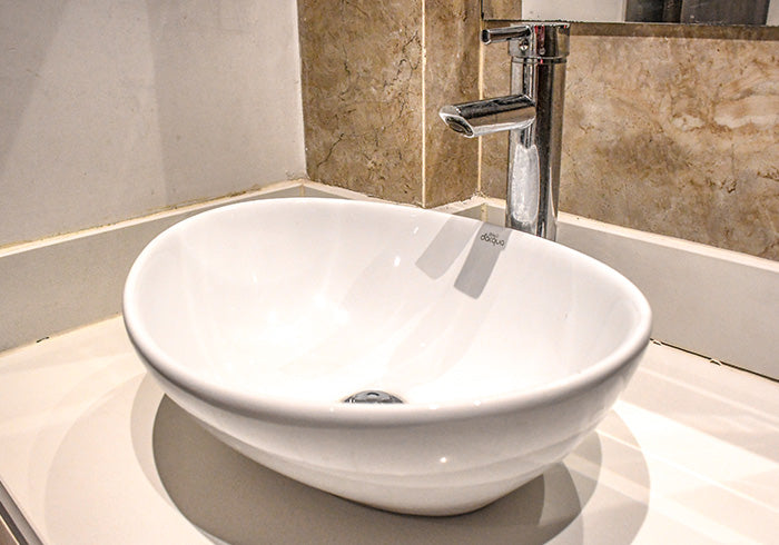 Habitación Doble • Vista al Río (cama doble)