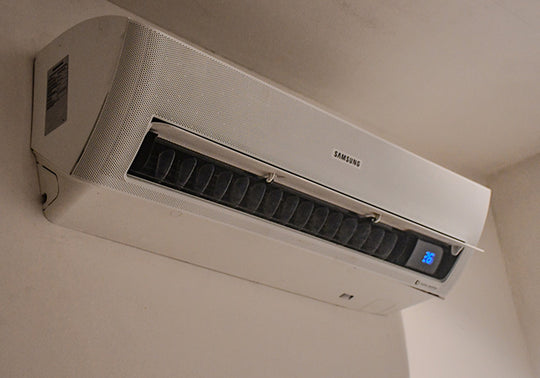 Habitación Doble • Vista al Río (cama doble)