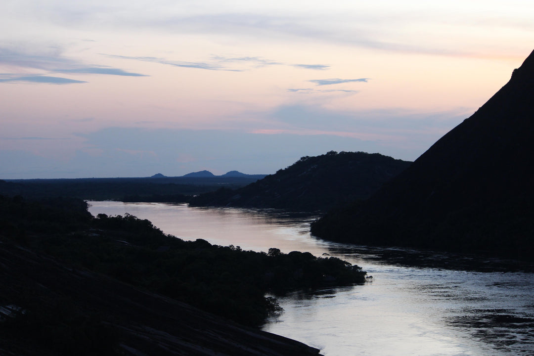 Ruta Mavicure: 4 Días, 3 Noches – Scheduled Group Tour / Fecha Fija programada